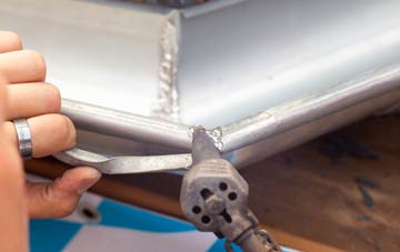 disadvantages of East Witton lead roofing