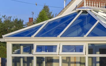 professional East Witton conservatory insulation