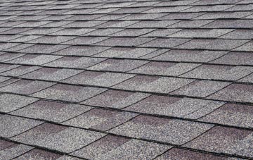 East Witton tiles for shallow pitch roofing