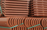free East Witton clay roofing quotes