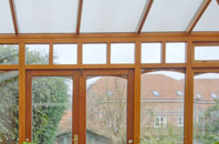 free East Witton conservatory insulation quotes