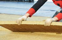 find rated East Witton roof insulation companies