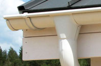 free East Witton gutter installer quotes