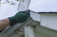 rated East Witton guttering repair companies