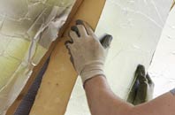 rated East Witton roof insulation companies