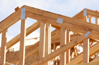 free East Witton roof truss quotes