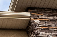 free East Witton soffit repair quotes
