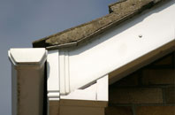 free East Witton soffit quotes