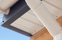 find rated East Witton soffit companies